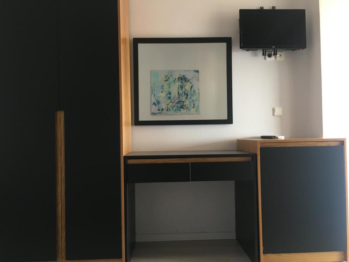 Irini Boutique Rooms!!! Химара Экстерьер фото