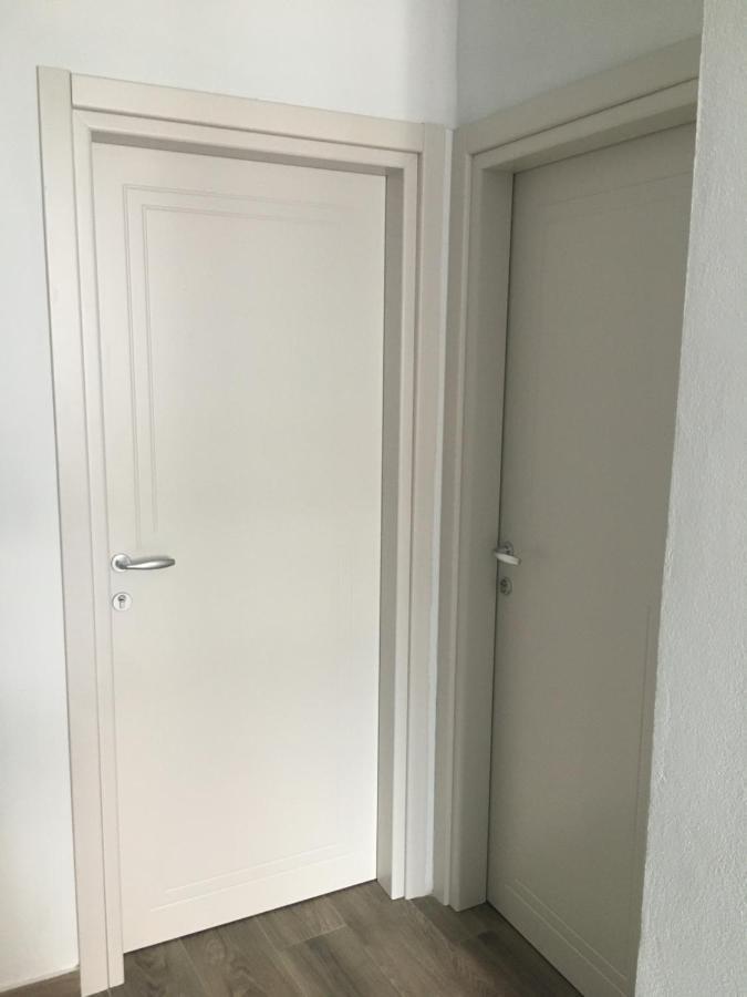 Irini Boutique Rooms!!! Химара Экстерьер фото
