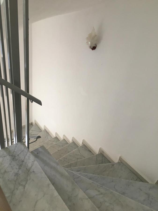 Irini Boutique Rooms!!! Химара Экстерьер фото